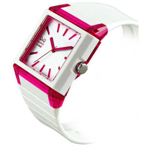 Часы Q&Q GW83J006Y 6