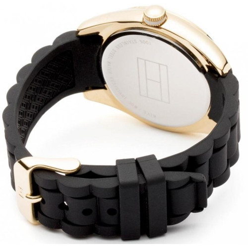 Часы Tommy Hilfiger 1781355 2