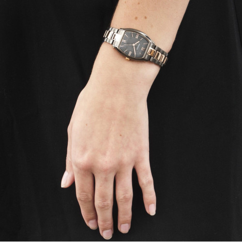 Часы Fossil FOS ES3059 1