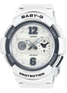 Casio BGA-210-7B1ER