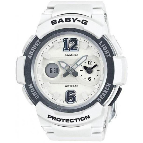 Часы Casio BGA-210-7B1ER 