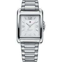 Tommy Hilfiger 1781194