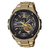 Casio GST-210GD-1AER