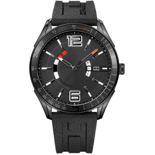 Часы Tommy Hilfiger 1790797 