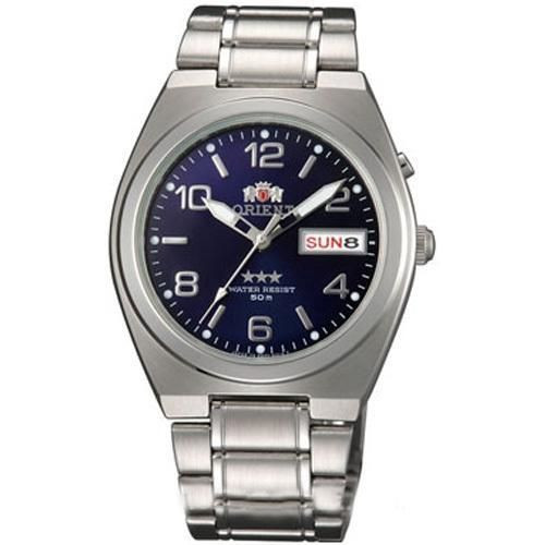 Часы Orient FEM5L00VD9 