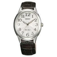 Orient FQCBC002W0
