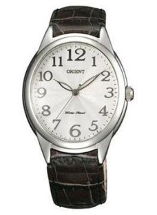 Orient FQCBC002W0