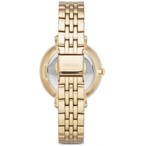 Часы Fossil FOS ES3547 1