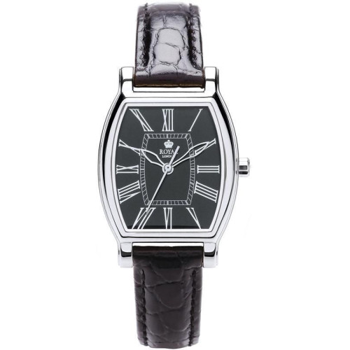 Часы Royal London 21137-03 
