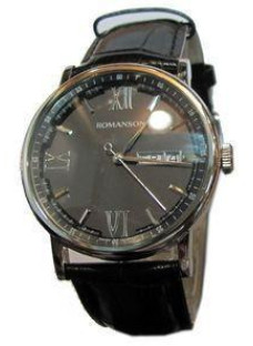 Romanson TL1275MWH BK Romanson TL1275MWH BK