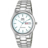 Q&Q BB12-201B
