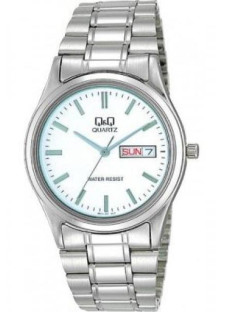 Q&Q BB12-201B