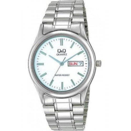 Часы Q&Q BB12-201B 