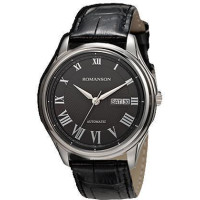 Romanson TL3222RMW BK Romanson TL3222RMW BK