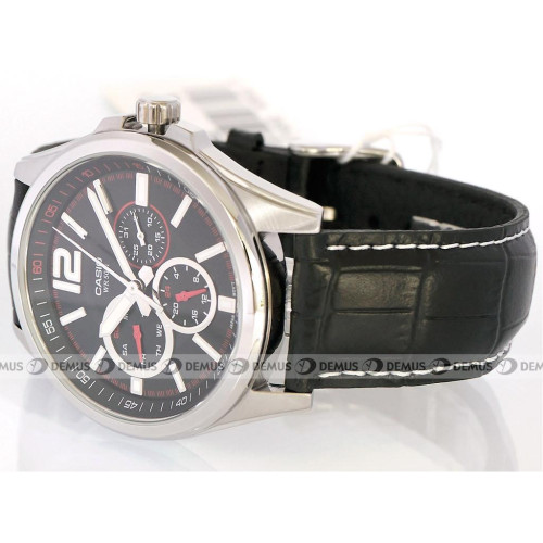 Часы Casio MTP-1355L-1AVEF 2