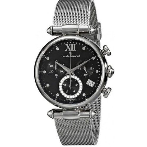 Часы Claude Bernard 10216 3 NPN1 