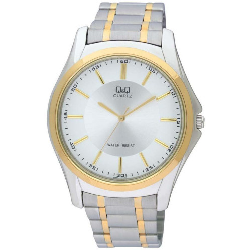 Часы Q&Q Q206J401Y 