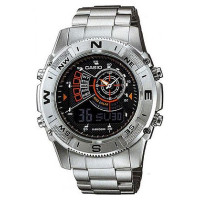 Casio AMW-709D-1AVEF Casio AMW-709D-1AVEF