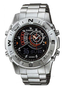 Casio AMW-709D-1AVEF Casio AMW-709D-1AVEF