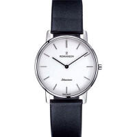 Romanson UL3578SMWH WH