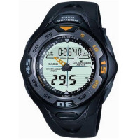 Casio SPF-60S-1VER Casio SPF-60S-1VER