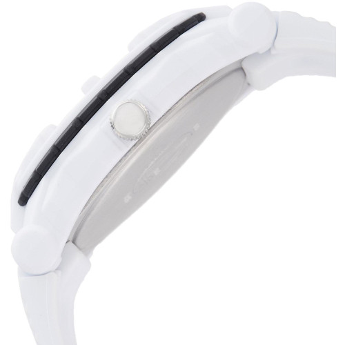 Часы Q&Q VR16J005Y 1