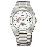 Orient FEM5L00MWF