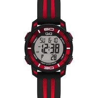 Q&Q M170J802Y