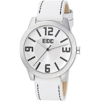 EDC EE100872003U