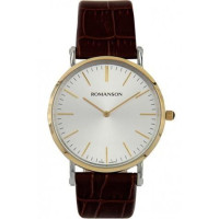 Romanson TL0387CMR2T WH