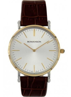 Romanson TL0387CMR2T WH