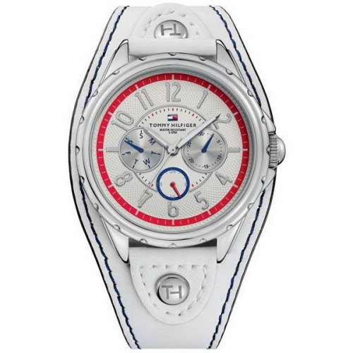 Часы Tommy Hilfiger 1780871 