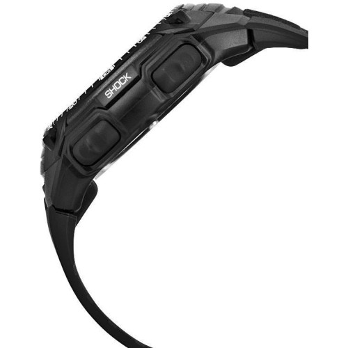 Часы Q&Q M075J001Y 1