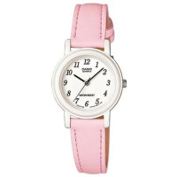 Casio LQ-139L-4B1DF