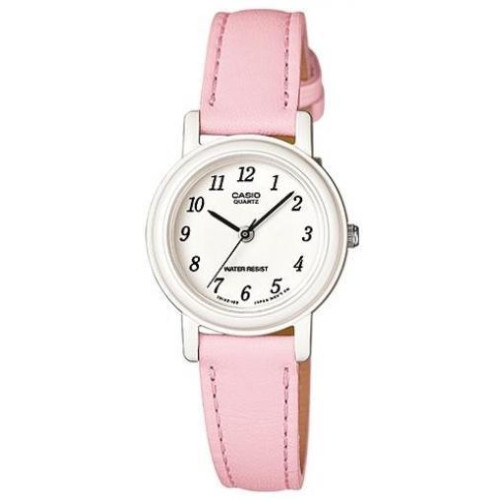 Часы Casio LQ-139L-4B1DF 