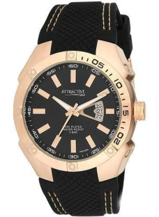Q&Q DB24J800Y