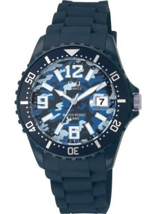 Q&Q A430J026Y Q&Q A430J026Y