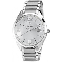 Pierre Lannier 202G121