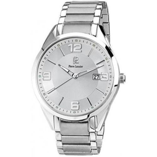 Часы Pierre Lannier 202G121 