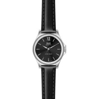 Q&Q GP57J800Y