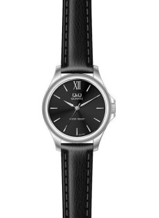 Q&Q GP57J800Y