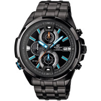 Casio EFR-536BK-1A2VEF