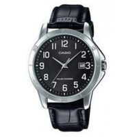 Casio MTP-VS02L-1BDF