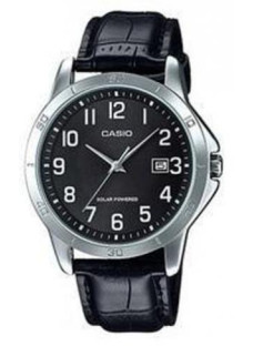 Casio MTP-VS02L-1BDF