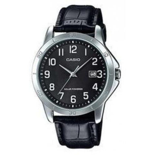 Часы Casio MTP-VS02L-1BDF 