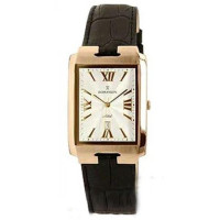 Romanson TL0186CXRG WH