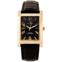 Slava SL10069GBGF
