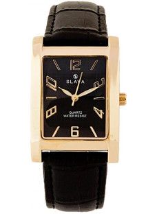 Slava SL10069GBGF