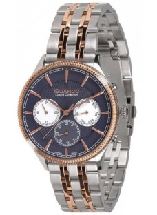 Guardo S01790(m) RgsBl