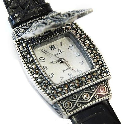 Часы Le Chic CL 1519 WB Black 1